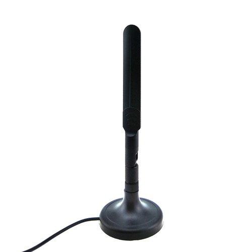 Wifi bluetooth 8dbi sma - 8dbi, rp-sma