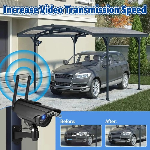 Pack wifi antenna for - , pc