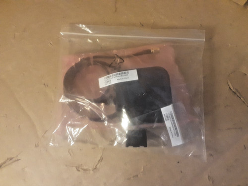 Dell optiplex antenna - dell, wi