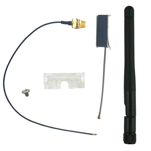 Wireless antenna for - antenna,