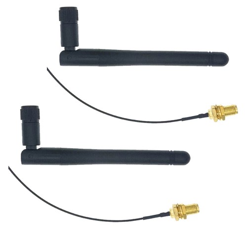 3db wifi card wireless - card,