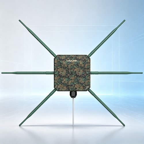 Wifi ax3000 mesh - ax3000,