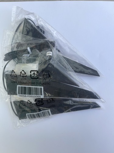 Genuine asus rog - rog, 2t2r