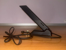 Genuine ASUS Q-Antenna WiFi 7