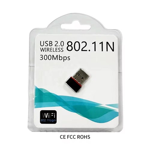 Dual band wifi - band,