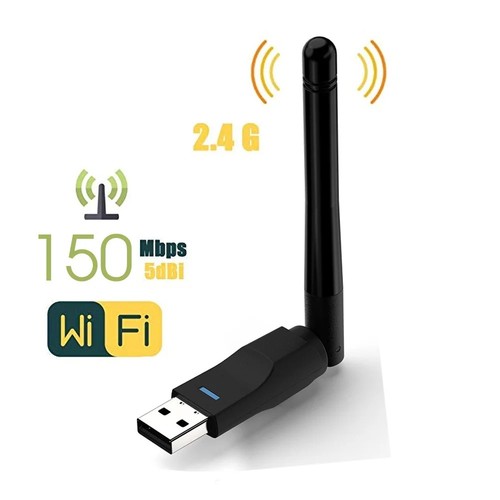 High speed wifi wireless - speed,