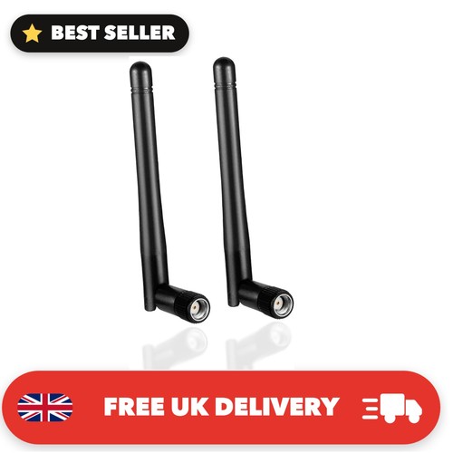 Wifi antenna sma - wifi,