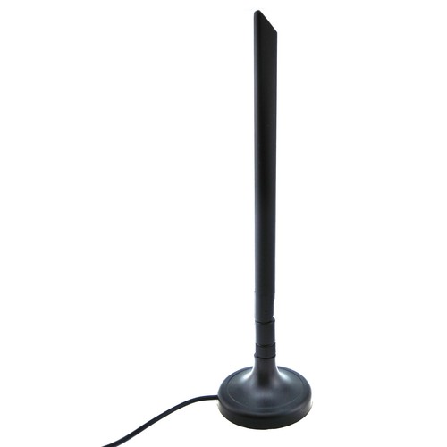 6dbi wireless antenna - antenna, pc
