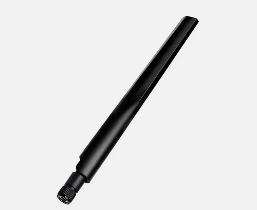 External 6dbi wireless - 2x,