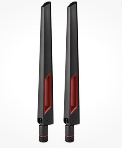 Wifi antenna for gaming - antenna,