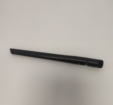External 6dBi Wireless Antenna