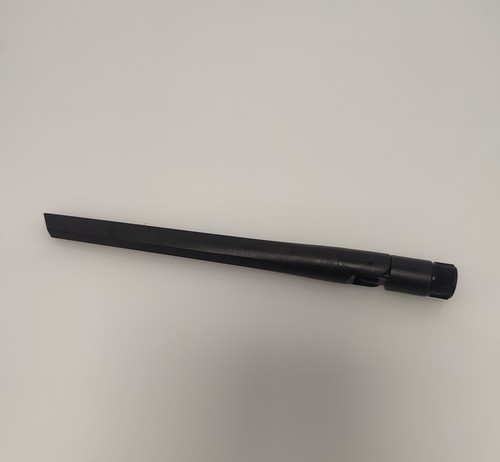 External 6dbi wireless antenna - external,