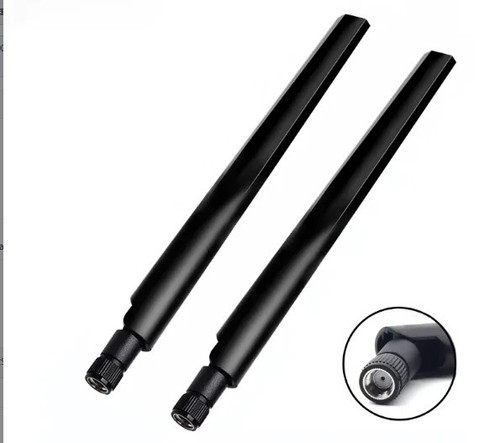 External 6dbi wireless - external,