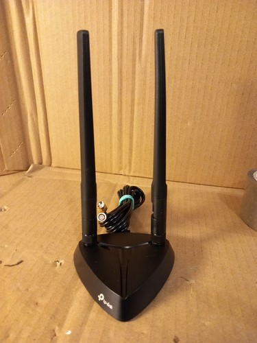 Link antenna for - tp-link,