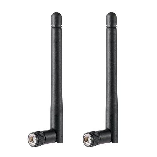 Pack wifi antenna for pc - 2,