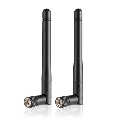 Pack wifi antenna - , pc