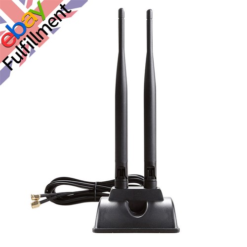 Wifi antenna dual band - antenna,