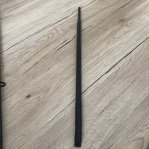 External wireless antenna - external,