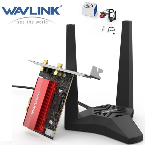 Wifi be8800 bluetooth - wifi,