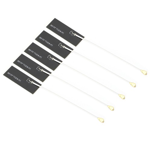 5pcs internal 5g - 5pcs,