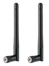 2 Pack WiFi Antenna for pc