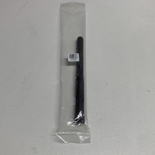 Genuine brand new dell - genuine,