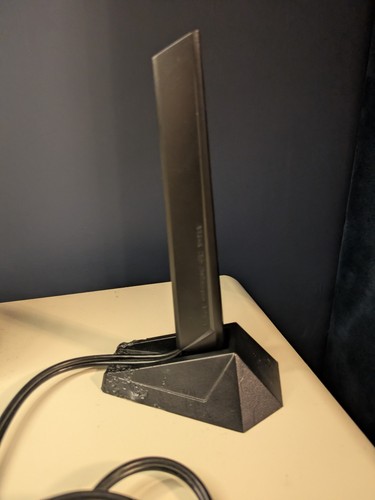 Asus wifi antenna - asus, type