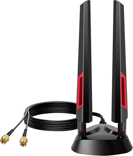 Wifi tri band 4ghz 5 - wifi, 5.8ghz