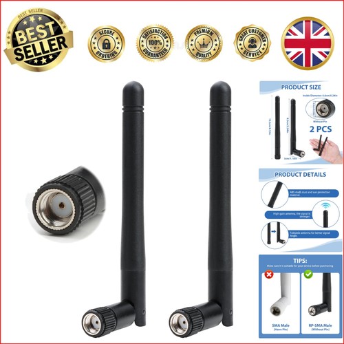 Reliable piece dual band - reliable,