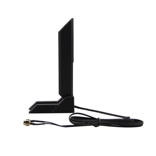 Wifi antenna tri band - wifi,