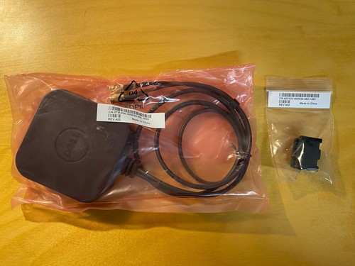 Dell optiplex wifi antenna - optiplex,