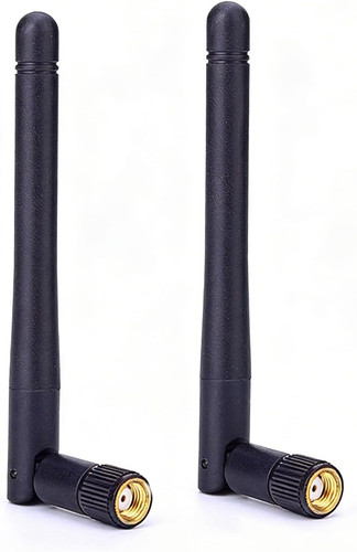 Wifi antenna for - wifi, pc