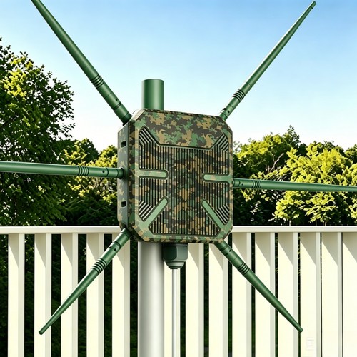 Ax3000 wifi extender - ax3000,