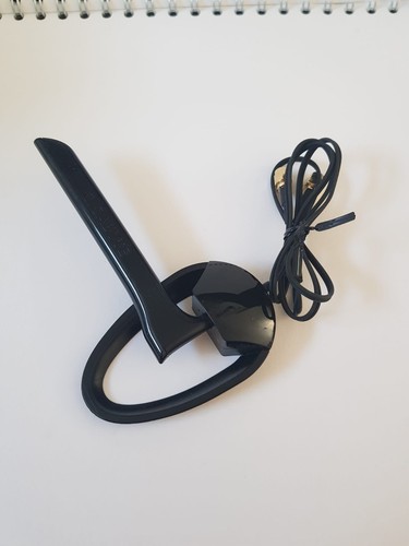 Gigabyte wifi antenna for - antenna, pc