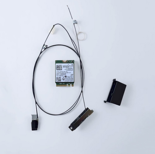Wifi antenna cable - wifi,
