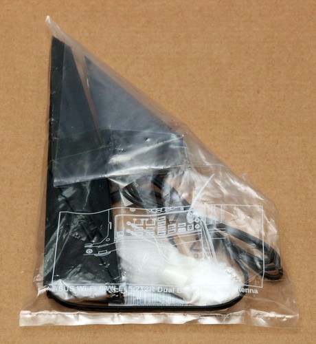 Genuine asus rog wifi 2t2r - genuine,