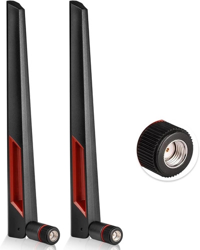 10dbi dual band - dual,