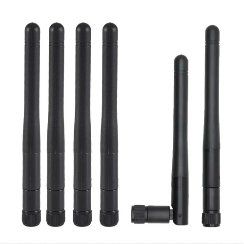 Pack wifi antenna - 2,