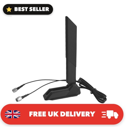 Wlan antenna wifi - pc, 6e