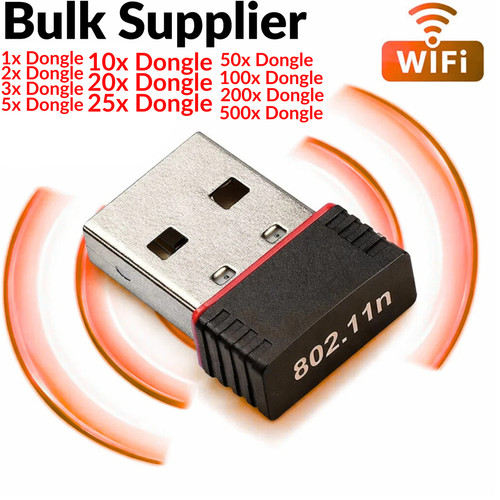 Dual band wifi - band,