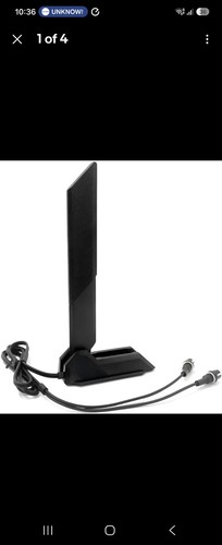 Asus wifi antenna - asus,