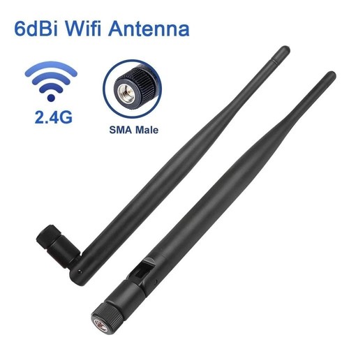 Psc 4ghz wireless wifi - 2,