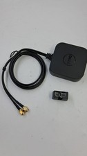 Genuine Dell Optiplex WiFi