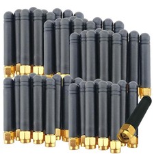 50pcs Short Wireless Antenna