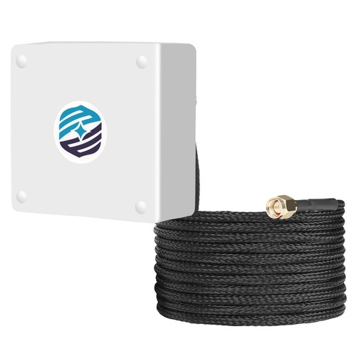 Maswell wifi antenna outdoor - maswell®,