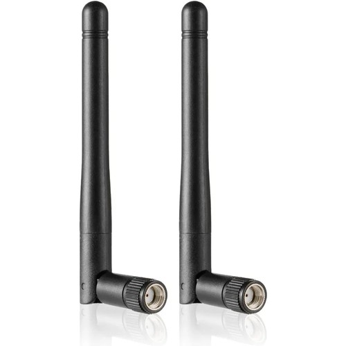 Pack wifi antenna for pc - 2,