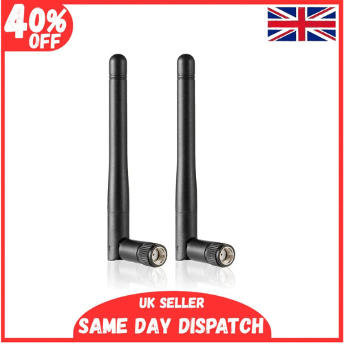 Pack wifi antenna for - 2,