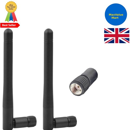 Pack wifi antenna for - pack,