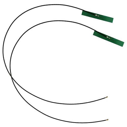 Internal wifi bluetooth - internal,