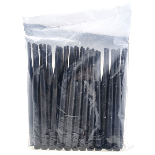 50pcs wifi bluetooth - bluetooth, antenna